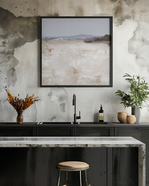 Art Prints of Stream