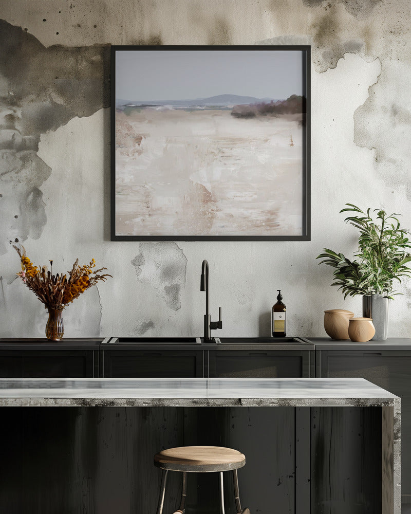 Art Prints of Stream