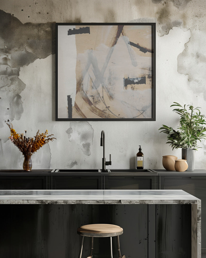 Art Prints of Reunion