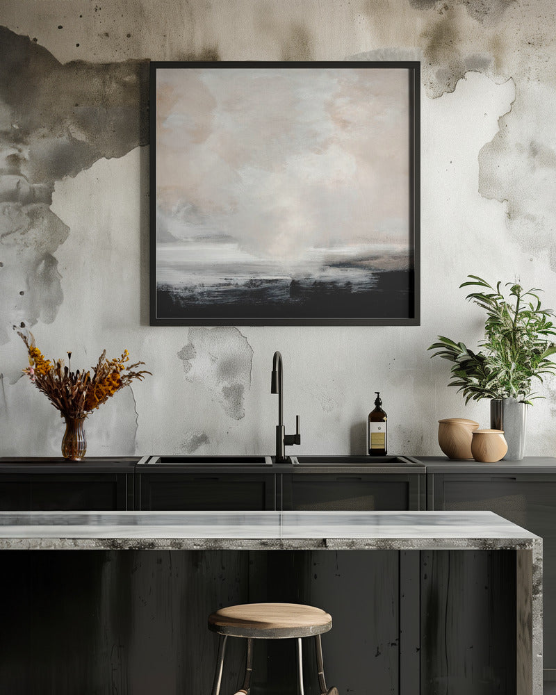 Art Prints of Clouds