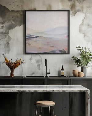 Art Prints of Summer