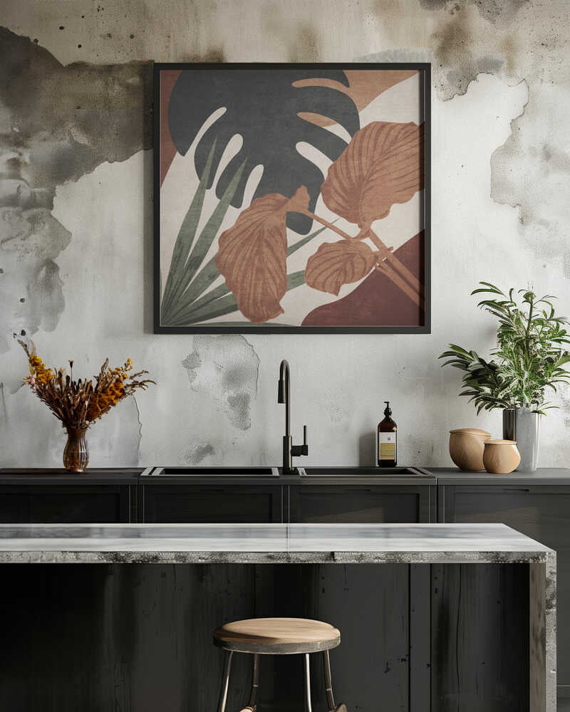 Etsyterracota Recovered