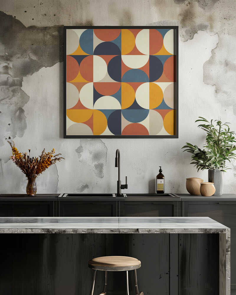 Geometry New12 Rougeatre