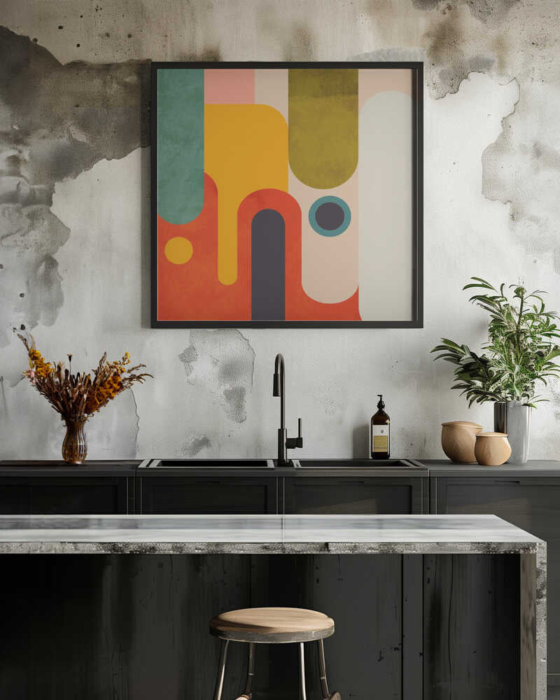 Geometry New11 3kopie