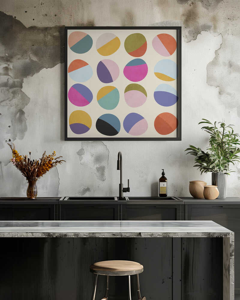 Pattern3 Mid Bunt 6 Kopie