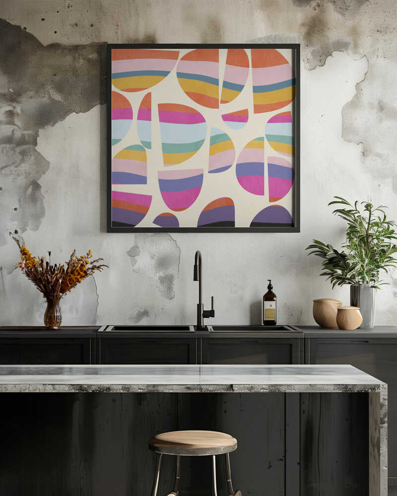 Pattern3 Mid Bunt 5 Kopie