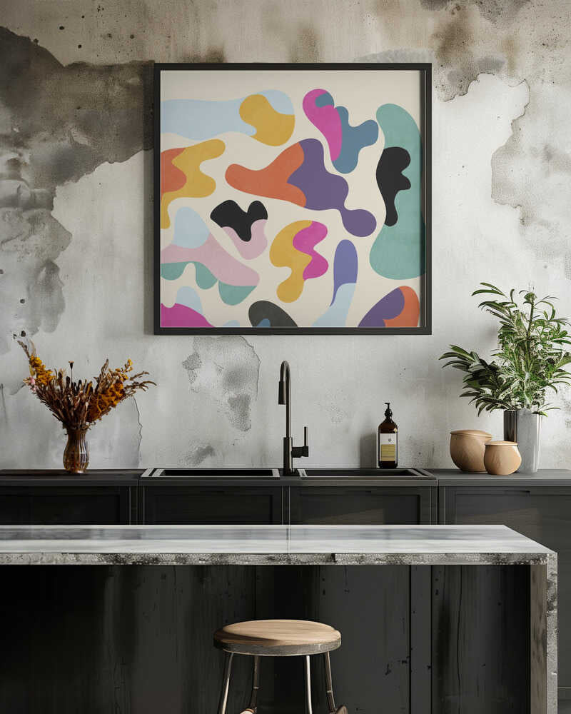 Pattern3 Mid Bunt 11