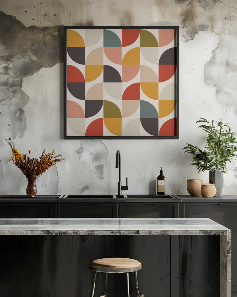 Bauhaus New2 Fy 2 Kopie