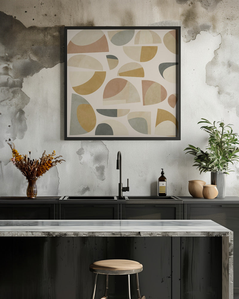 Pattern3 Mid Earth 1 Kopie