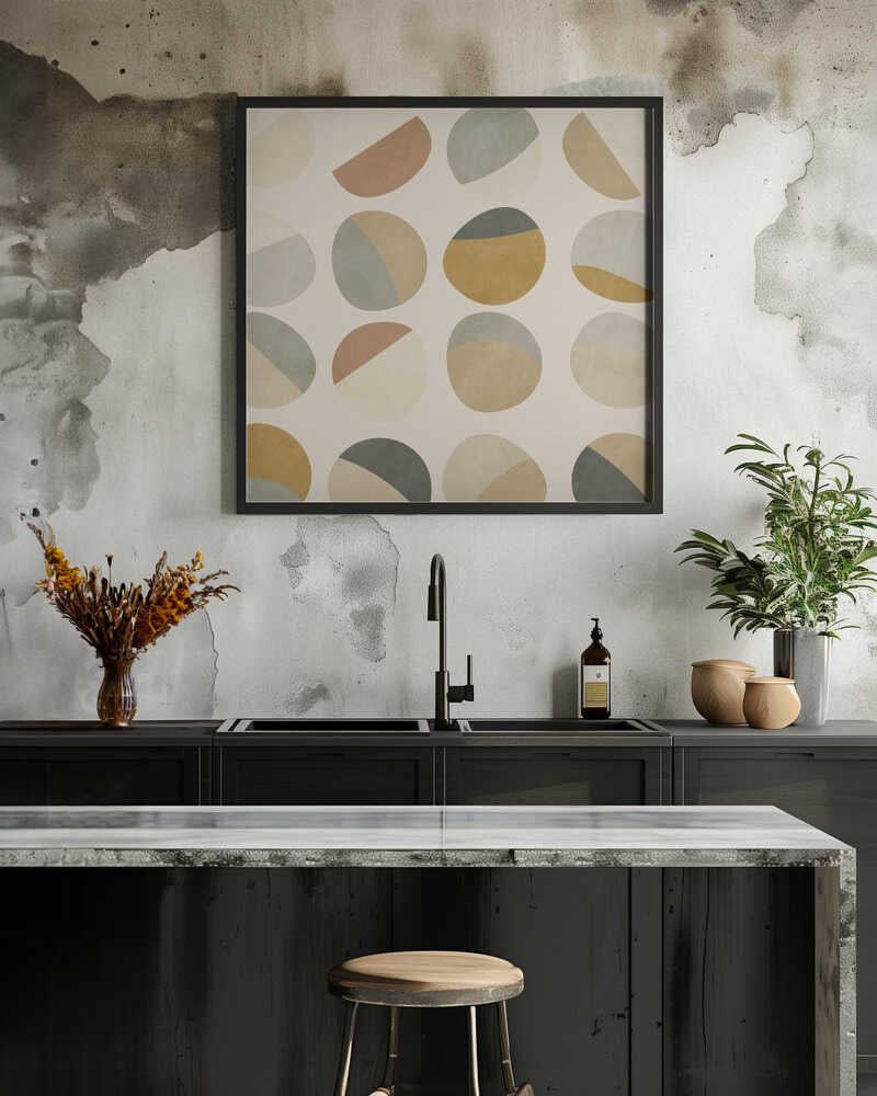 Pattern3 Mid Earth 4