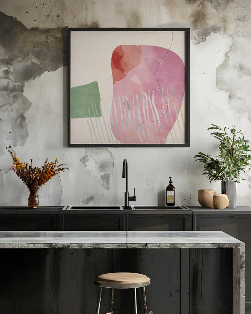 Organic Painted 11 10600px Mai2021 Kopie