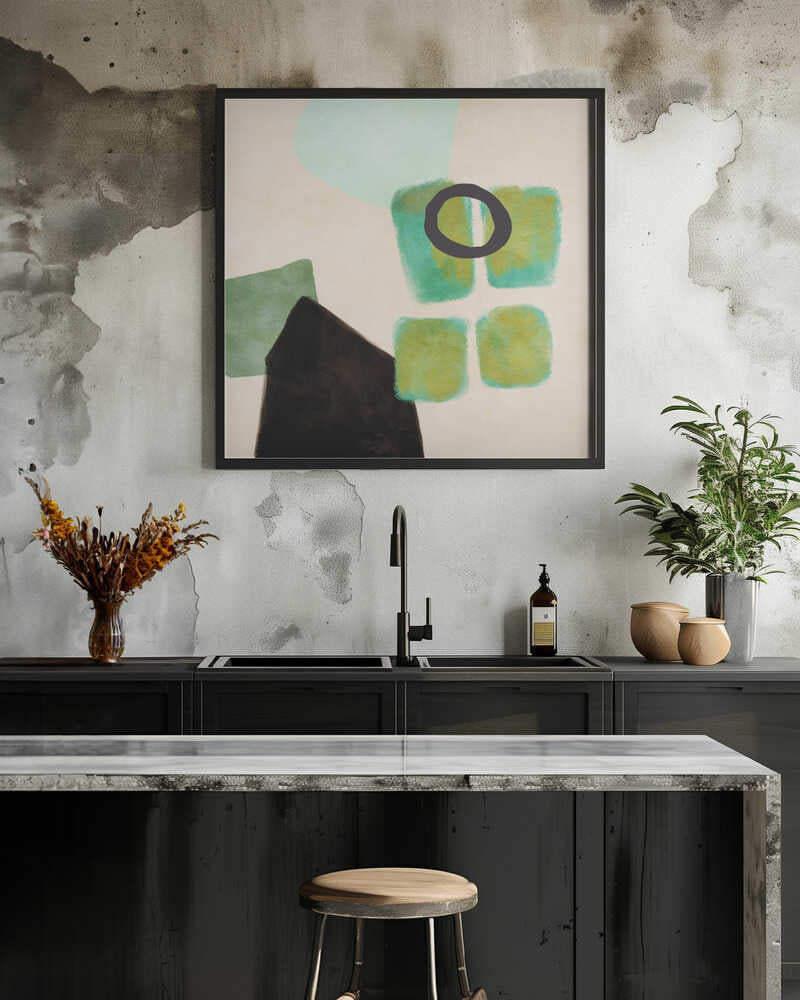 Organic Painted 11 10600px 14. Dezember 2020 11.15 Kopie