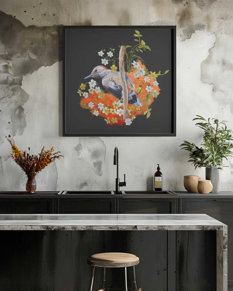 Gardenwatch Woodpecker.png