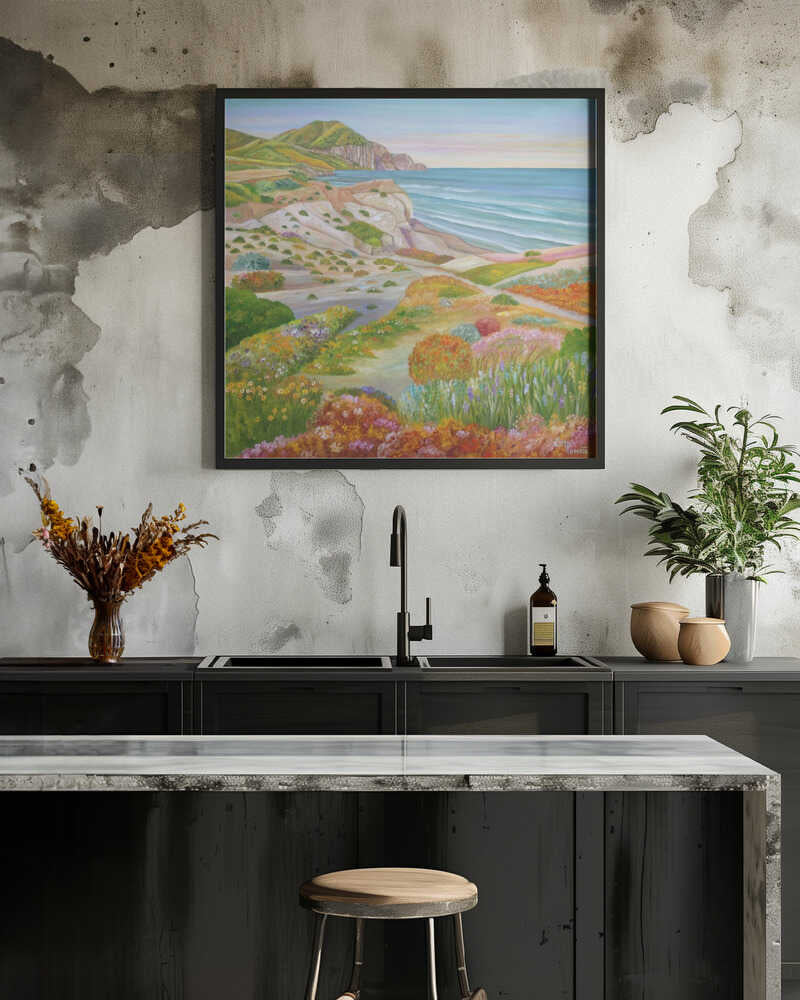 Days of the Rising Tide