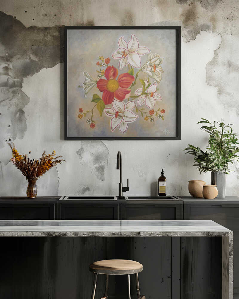 Cheering Up Your Day