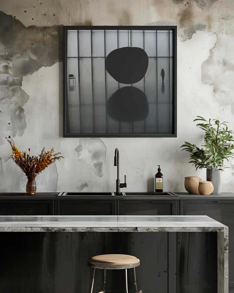 between times and spaces