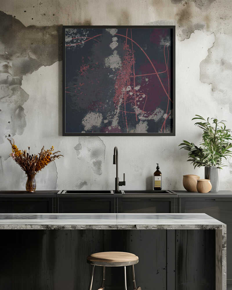 Project (20240524124234) 1716534786498