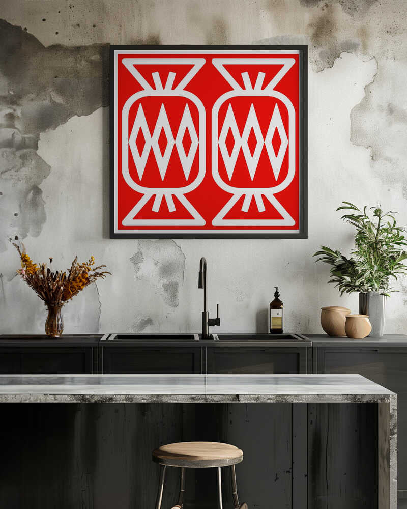 Bows and Baubles: Candy Holiday Collection