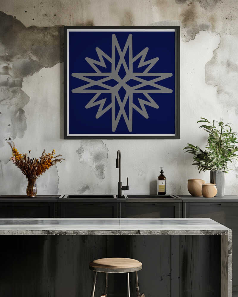 Bows and Baubles: Star Holiday Collection