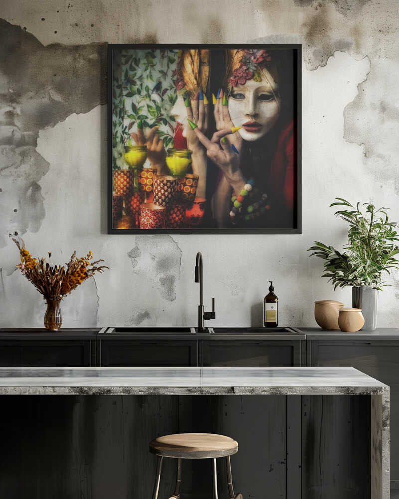 time for fairy tales