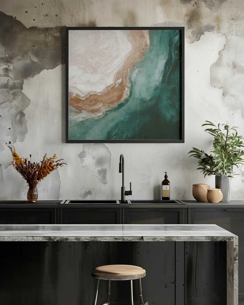 Stunning Natural Landscape