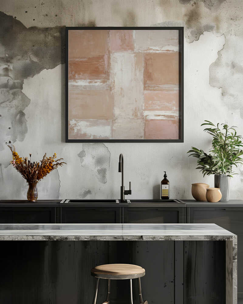 Windows To the Distant Past