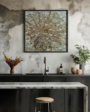 Art Prints of Dreаm