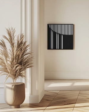 Art Prints of gils' piano