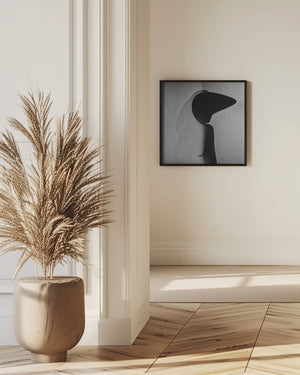 Art Prints of Chinese paper theater