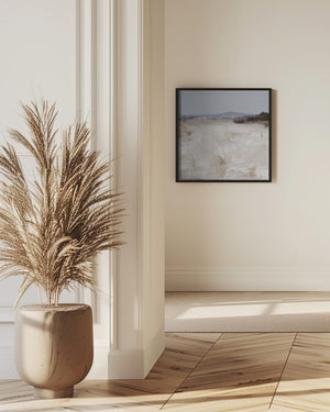 Art Prints of Stream