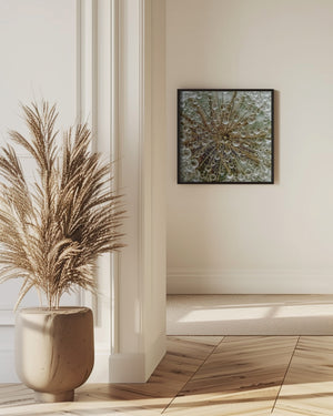 Art Prints of Dreаm