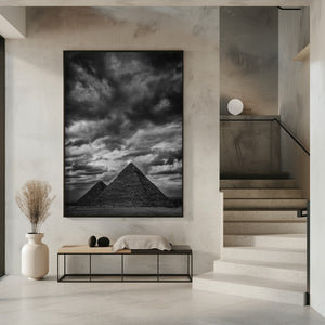 Art Prints of Place of Power