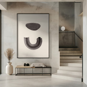 Art Prints of Arch and Stone