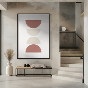 Art Prints of Rust and Sand - Lungo