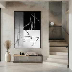 Art Prints of untitled