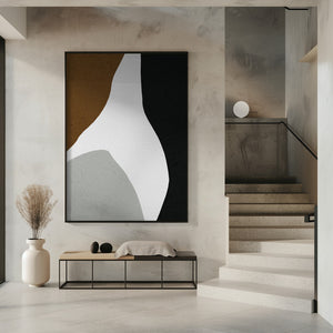 Art Prints of Harmony Lover