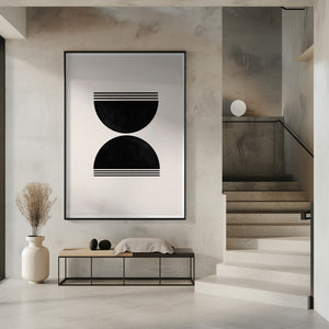 Art Prints of B&B No12.