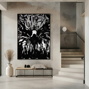 Art Prints of Blick33