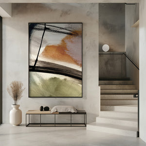 Art Prints of Light No2