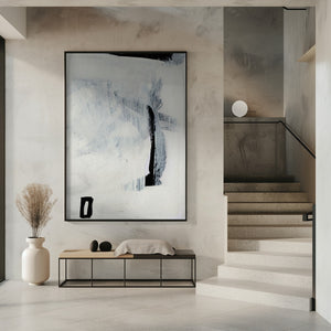 Art Prints of Beyond