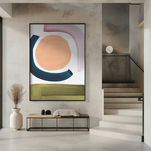 Art Prints of Gravity