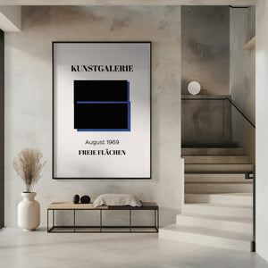 Art Prints of Kunstgalerie no. 02