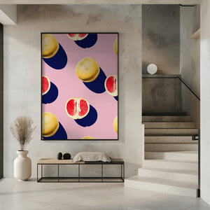 Art Prints of Fruit 15