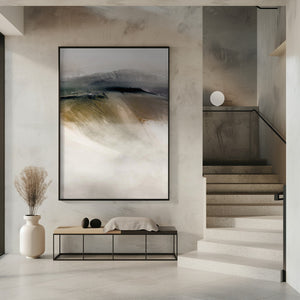 Art Prints of Rural 2