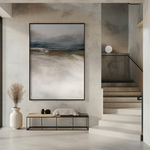 Art Prints of Rural 1