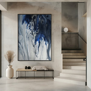 Art Prints of Cascade