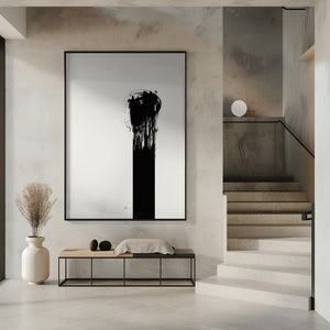 Art Prints of As One