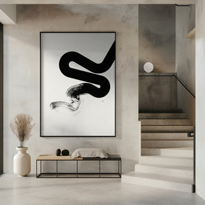 Art Prints of The Race