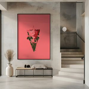 Art Prints of Rebelle