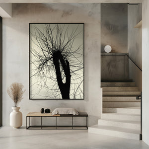 Art Prints of City Range 24